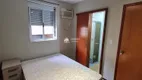 Foto 7 de Apartamento com 1 Quarto à venda, 33m² em Nossa Senhora de Fátima, Santa Maria