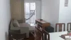 Foto 3 de Apartamento com 2 Quartos à venda, 74m² em Santa Paula, São Caetano do Sul