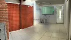 Foto 17 de Sobrado com 3 Quartos à venda, 90m² em Vila Ré, São Paulo