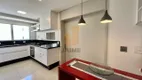 Foto 19 de Apartamento com 4 Quartos à venda, 192m² em Perdizes, São Paulo
