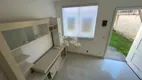 Foto 2 de Sobrado com 2 Quartos à venda, 112m² em Santa Cruz, Gravataí