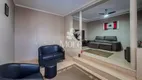 Foto 8 de Casa com 2 Quartos à venda, 180m² em Parque Canadá, Campinas
