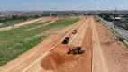 Foto 13 de Lote/Terreno à venda, 4000m² em Jardim Paraíso de Viracopos, Campinas