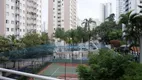 Foto 15 de Apartamento com 3 Quartos à venda, 60m² em Butantã, São Paulo