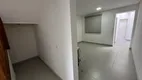 Foto 5 de com 2 Quartos para alugar, 180m² em Vila Mariana, São Paulo