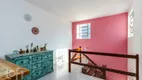 Foto 11 de Casa com 3 Quartos à venda, 299m² em Santana, Porto Alegre