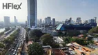 Foto 20 de Sala Comercial para alugar, 1475m² em Jardim Europa, São Paulo