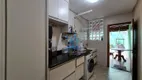 Foto 32 de Sobrado com 4 Quartos à venda, 220m² em Campestre, Santo André