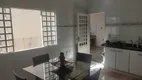 Foto 19 de Casa com 3 Quartos à venda, 117m² em Valparaíso, Patos de Minas