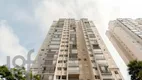 Foto 32 de Apartamento com 3 Quartos à venda, 77m² em Lapa, São Paulo