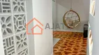 Foto 9 de Apartamento com 3 Quartos à venda, 135m² em Copacabana, Rio de Janeiro