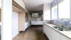 Foto 43 de Apartamento com 4 Quartos para alugar, 250m² em Vila Nova Conceição, São Paulo