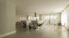 Foto 13 de Flat com 1 Quarto para alugar, 36m² em Brooklin, São Paulo