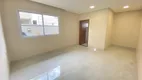 Foto 9 de Casa de Condomínio com 4 Quartos à venda, 212m² em Parque Atheneu, Goiânia