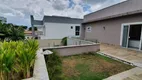 Foto 2 de Casa de Condomínio com 4 Quartos à venda, 330m² em Morada Colina, Resende