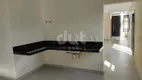 Foto 5 de Casa de Condomínio com 3 Quartos à venda, 172m² em Jardim Planalto, Paulínia