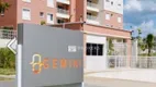 Foto 33 de Apartamento com 3 Quartos à venda, 109m² em Jardim dos Oliveiras, Campinas