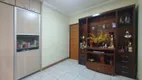 Foto 4 de Apartamento com 3 Quartos à venda, 96m² em Castelo, Belo Horizonte