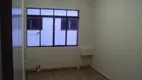 Foto 9 de Sala Comercial com 1 Quarto para alugar, 18m² em Centro, Osasco