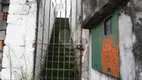 Foto 6 de Lote/Terreno à venda, 186m² em Horto Florestal, São Paulo