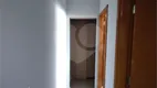 Foto 18 de Apartamento com 2 Quartos à venda, 50m² em Jardim Colonia, Jundiaí