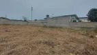 Foto 4 de Lote/Terreno para alugar, 693m² em Bairro Alto, Curitiba