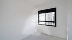 Foto 7 de Apartamento com 3 Quartos à venda, 145m² em Pinheiros, São Paulo