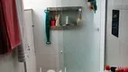 Foto 7 de Cobertura com 3 Quartos à venda, 136m² em Buraquinho, Lauro de Freitas