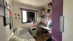 Foto 19 de Apartamento com 3 Quartos à venda, 74m² em Interlagos, São Paulo