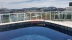 Foto 68 de Cobertura com 4 Quartos à venda, 200m² em Vila Nova, Cabo Frio