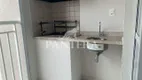 Foto 4 de Apartamento com 2 Quartos à venda, 61m² em Santa Paula, São Caetano do Sul