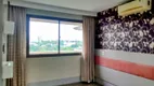 Foto 11 de Apartamento com 4 Quartos à venda, 270m² em Morada do Sol, Manaus