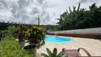 Foto 74 de Casa com 5 Quartos para alugar, 450m² em Jurerê, Florianópolis