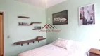 Foto 21 de Apartamento com 2 Quartos à venda, 140m² em Vila Mariana, São Paulo