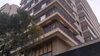 Foto 25 de Apartamento com 3 Quartos à venda, 116m² em Botafogo, Rio de Janeiro