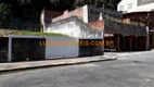 Foto 14 de Lote/Terreno à venda, 340m² em Vila Ipojuca, São Paulo