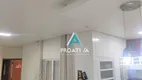 Foto 3 de Apartamento com 2 Quartos à venda, 48m² em Jardim Santo Alberto, Santo André