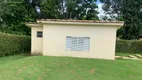 Foto 4 de Casa com 4 Quartos à venda, 1000m² em Escarpas do Lago, Capitólio