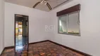 Foto 8 de Casa com 3 Quartos à venda, 134m² em Sarandi, Porto Alegre