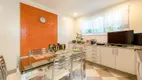 Foto 29 de Casa de Condomínio com 3 Quartos à venda, 550m² em Barra da Tijuca, Rio de Janeiro