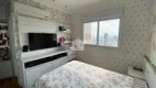Foto 8 de Apartamento com 4 Quartos à venda, 297m² em Jardim Anália Franco, São Paulo