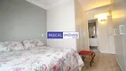 Foto 7 de Apartamento com 3 Quartos à venda, 131m² em Vila Mariana, São Paulo