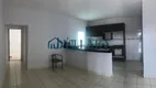 Foto 5 de Casa com 3 Quartos à venda, 130m² em Setor Santos Dumont, Goiânia