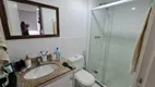 Foto 17 de Apartamento com 2 Quartos à venda, 68m² em Freguesia- Jacarepaguá, Rio de Janeiro