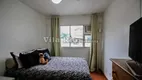 Foto 6 de Apartamento com 3 Quartos à venda, 74m² em Vila da Penha, Rio de Janeiro