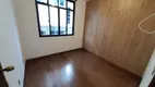 Foto 6 de Apartamento com 2 Quartos à venda, 98m² em Centro, Nova Friburgo