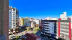 Foto 19 de Apartamento com 2 Quartos à venda, 93m² em Centro, Capão da Canoa