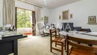 Foto 28 de Casa com 5 Quartos para venda ou aluguel, 600m² em Jardim Guedala, São Paulo