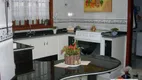 Foto 6 de Casa de Condomínio com 3 Quartos à venda, 280m² em Condominio Residencial Terras do Oriente, Valinhos