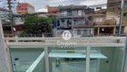 Foto 18 de Sobrado com 3 Quartos à venda, 136m² em Bela Vista, São Paulo